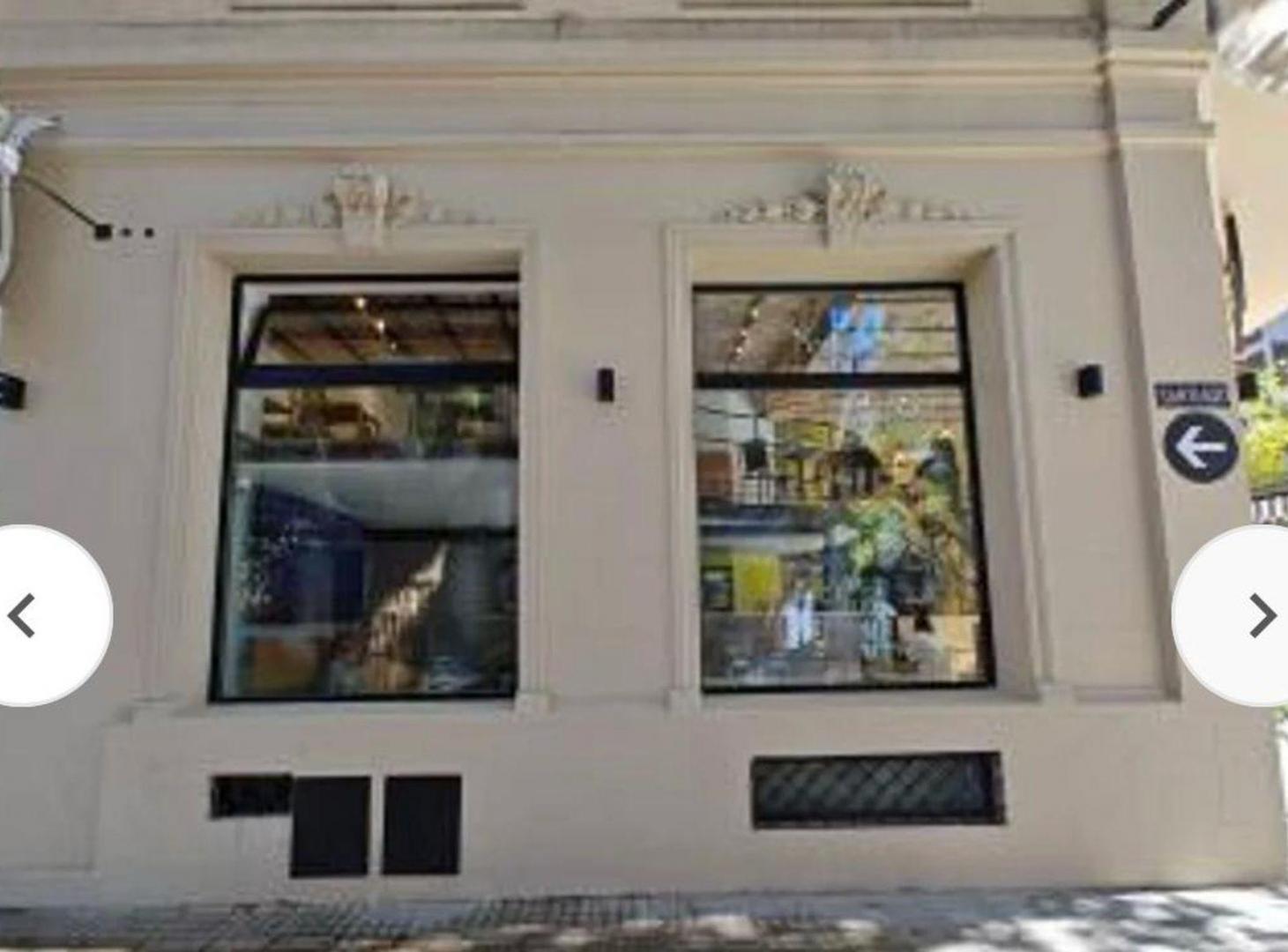 Foto de LOCAL COMERCIAL EN VENTA RECICLADO A NUEVO, imagen 3