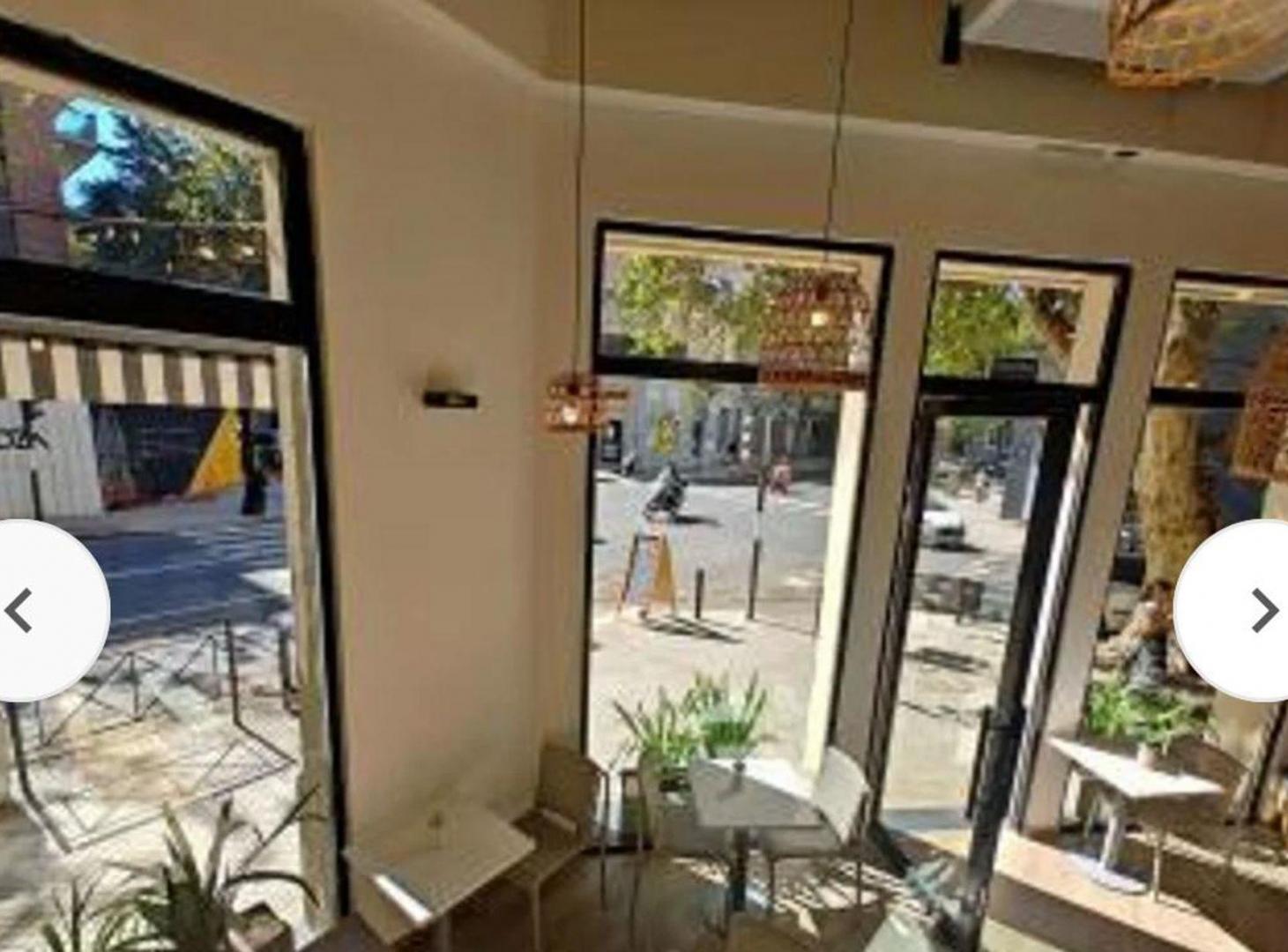 Foto de LOCAL COMERCIAL EN VENTA RECICLADO A NUEVO, imagen 4