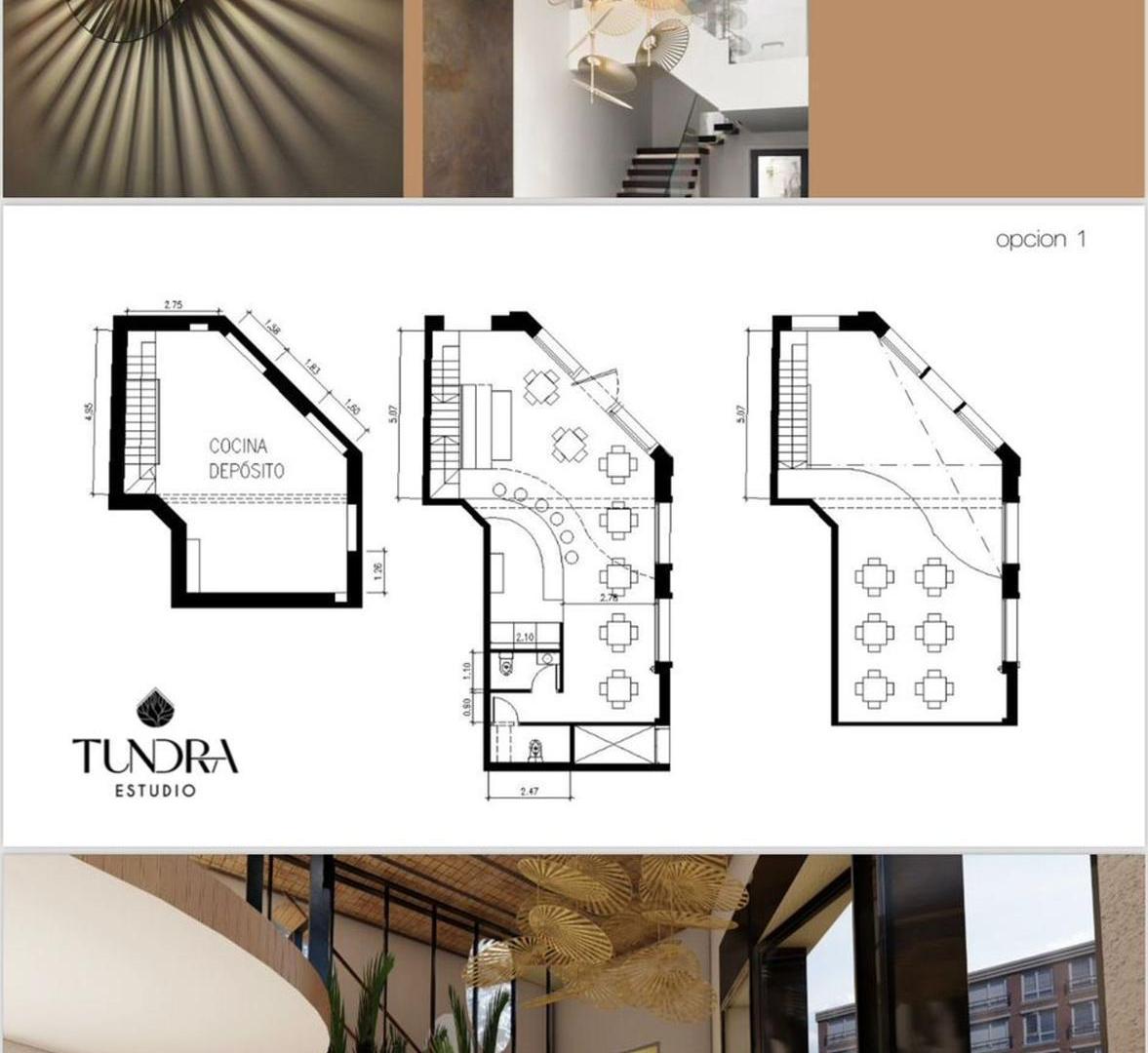 Foto de LOCAL COMERCIAL EN VENTA RECICLADO A NUEVO, imagen 5