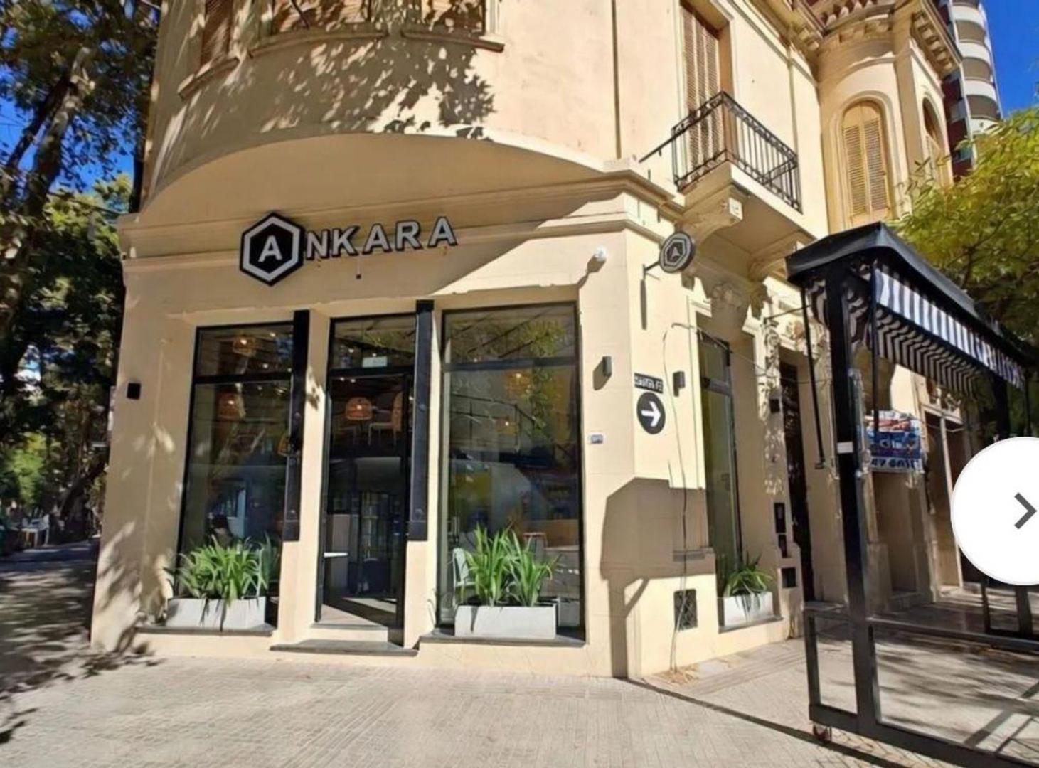 Foto de LOCAL COMERCIAL EN VENTA RECICLADO A NUEVO, imagen 1