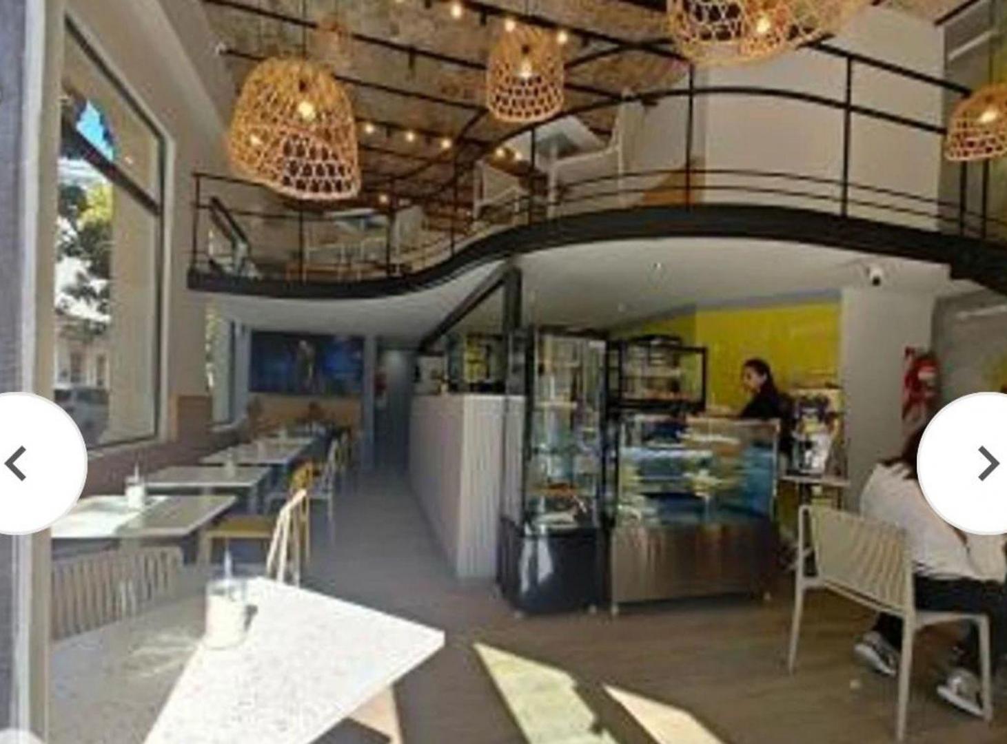 Foto de LOCAL COMERCIAL EN VENTA RECICLADO A NUEVO, imagen 2