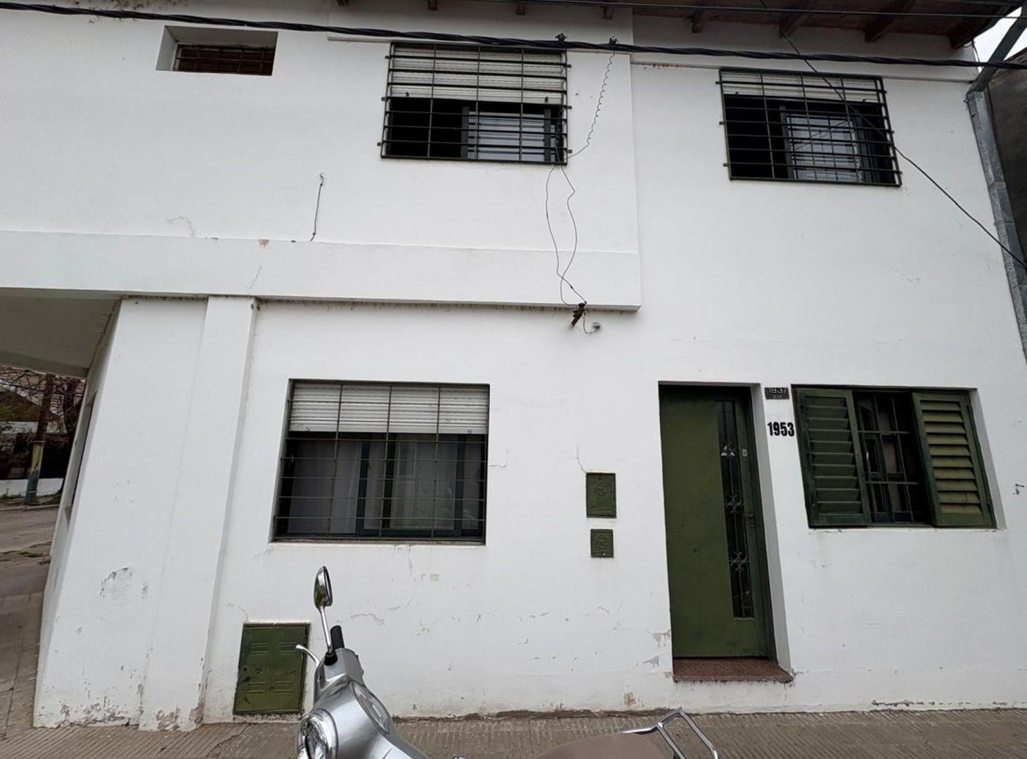 Foto de CASA EN VENTA EN ARROYITO, TRES DORMITORIOS, imagen 1