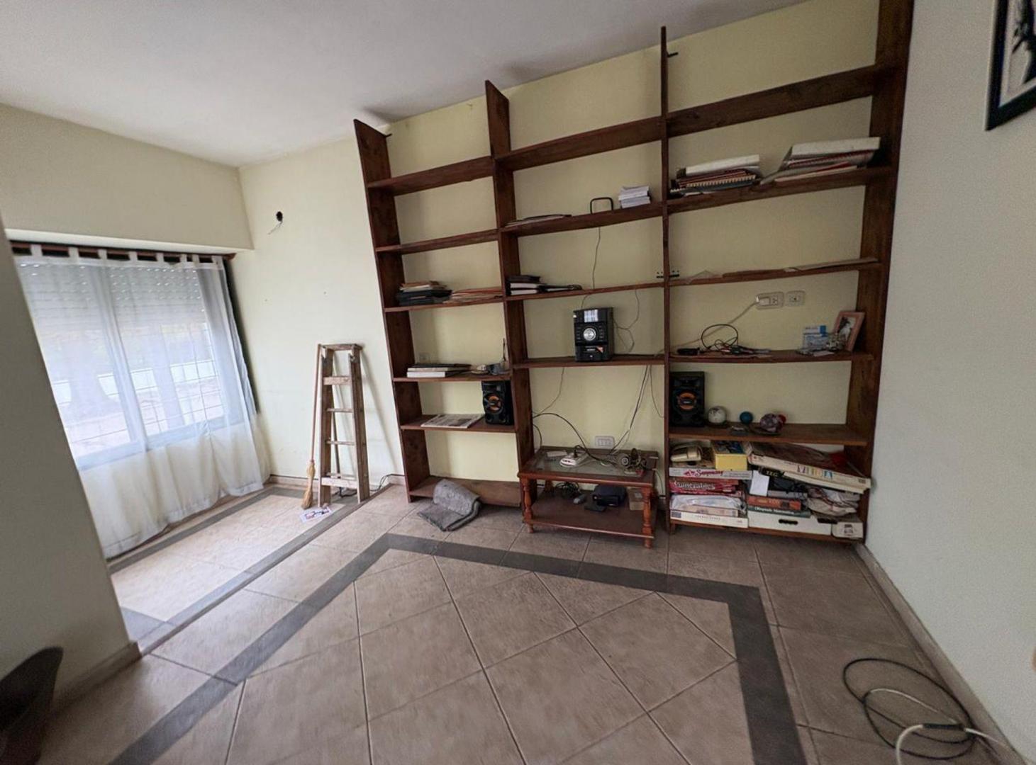 Foto de CASA EN VENTA EN ARROYITO, TRES DORMITORIOS, imagen 4
