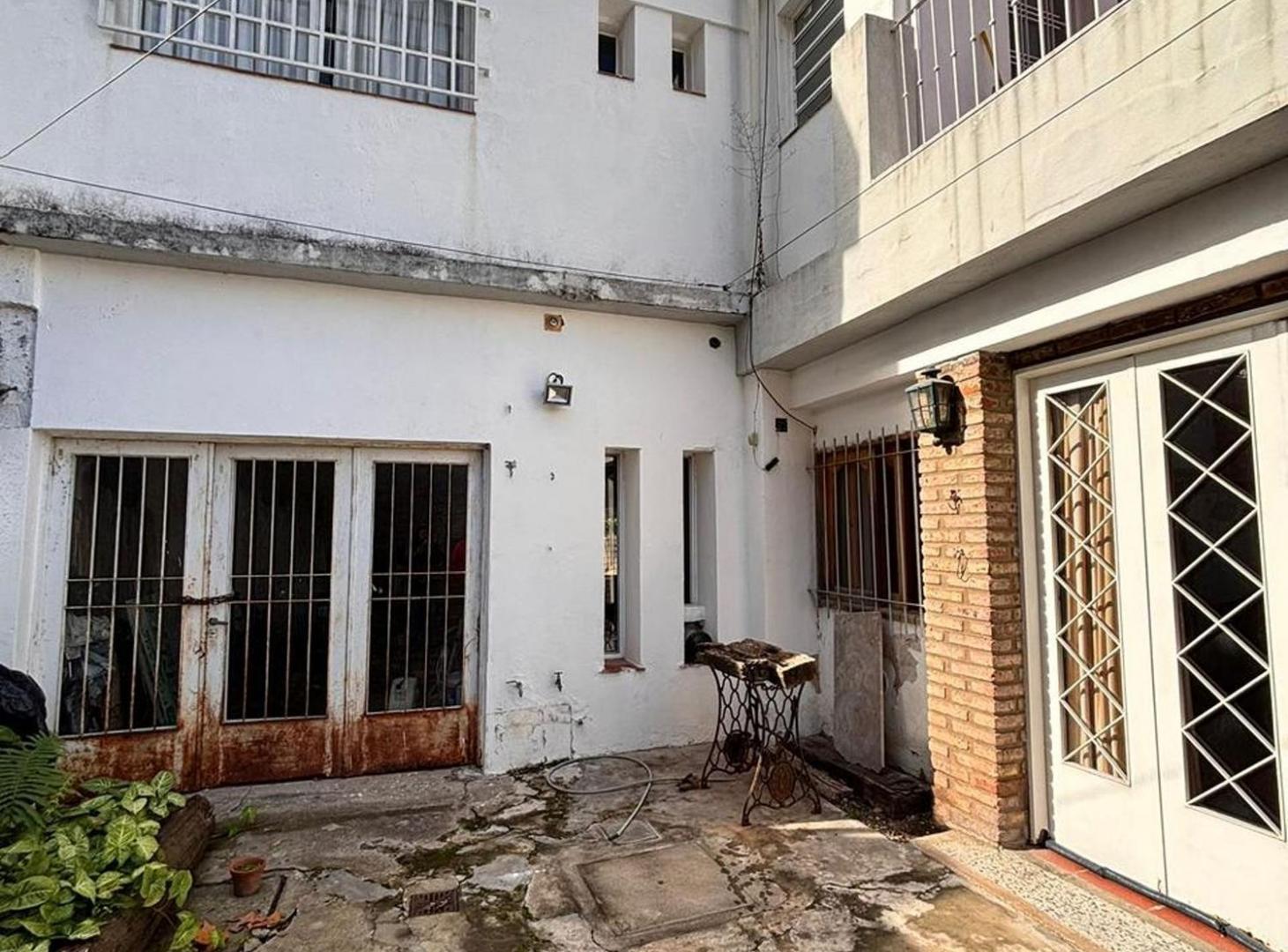 Foto de VENTA CASA 3 DORMITORIOS BAIGORRIA, imagen 4