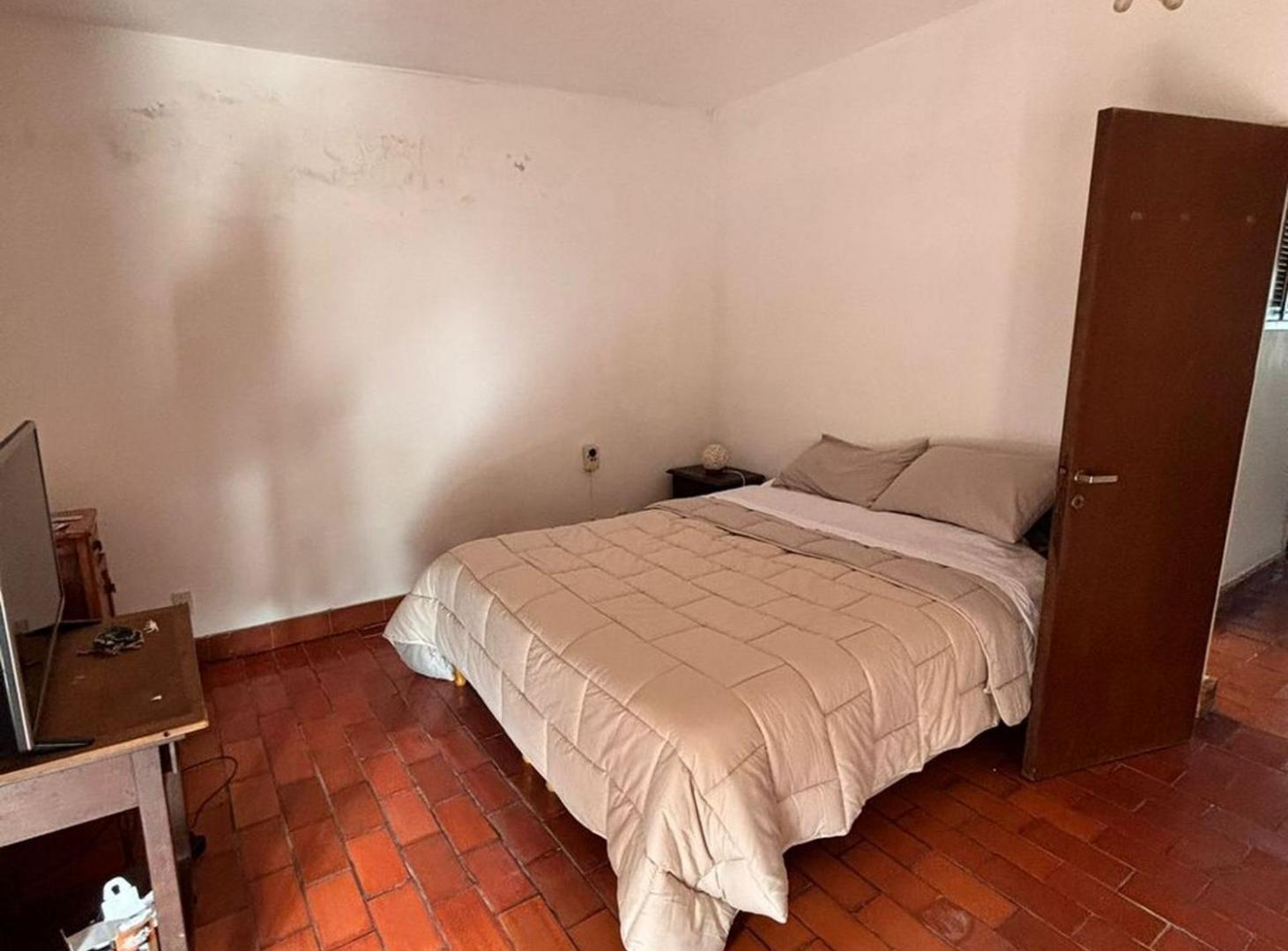 Foto de VENTA CASA 3 DORMITORIOS BAIGORRIA, imagen 5