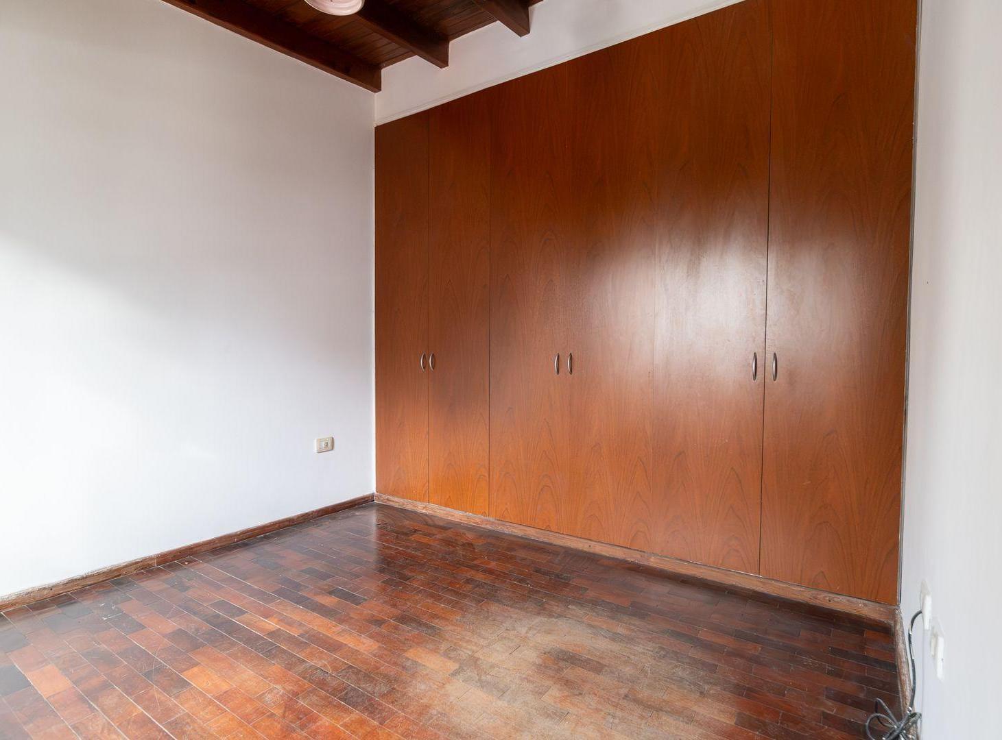 Foto de DEPARTAMENTO EN VENTA 2 DORMITORIOS Y TERRAZA, imagen 3