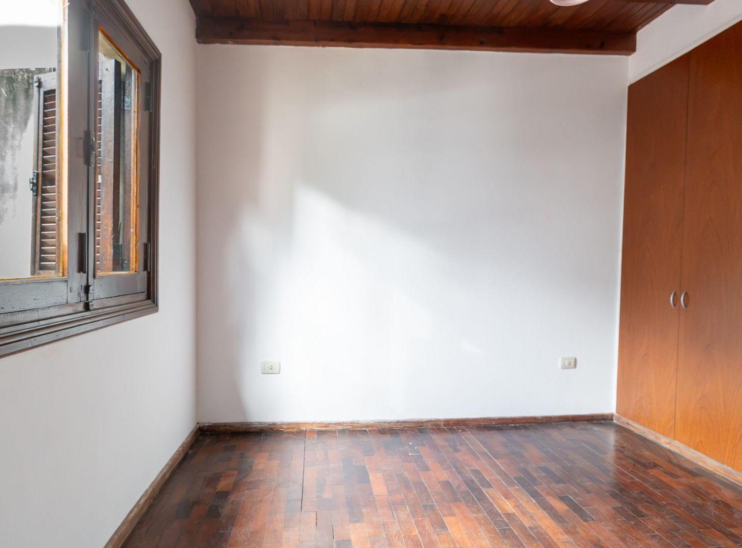 Foto de DEPARTAMENTO EN VENTA 2 DORMITORIOS Y TERRAZA, imagen 4