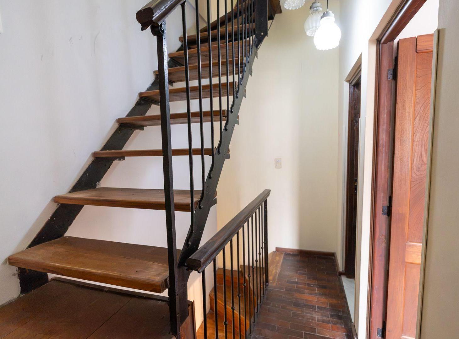 Foto de DEPARTAMENTO EN VENTA 2 DORMITORIOS Y TERRAZA, imagen 1