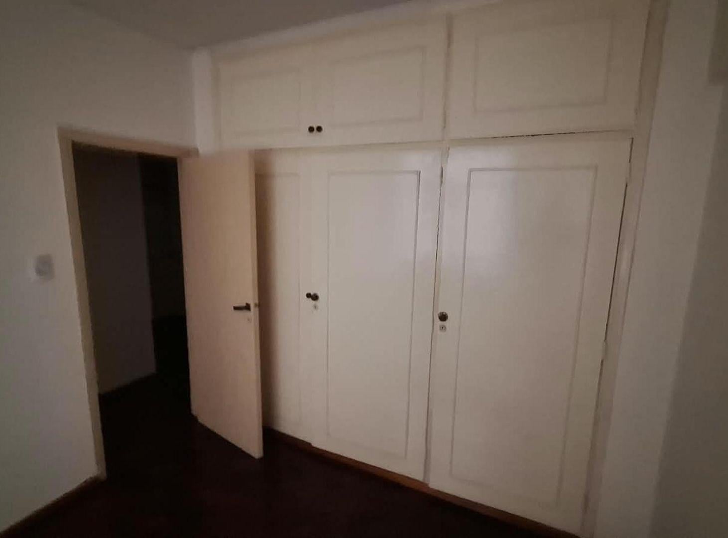 Foto de DEPARTAMENTO EN VENTA 2 DORMITORIOS CENTRO, imagen 4
