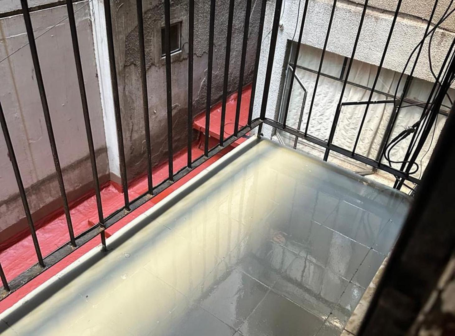 Foto de DEPARTAMENTO EN VENTA 2 DORMITORIOS CENTRO, imagen 2