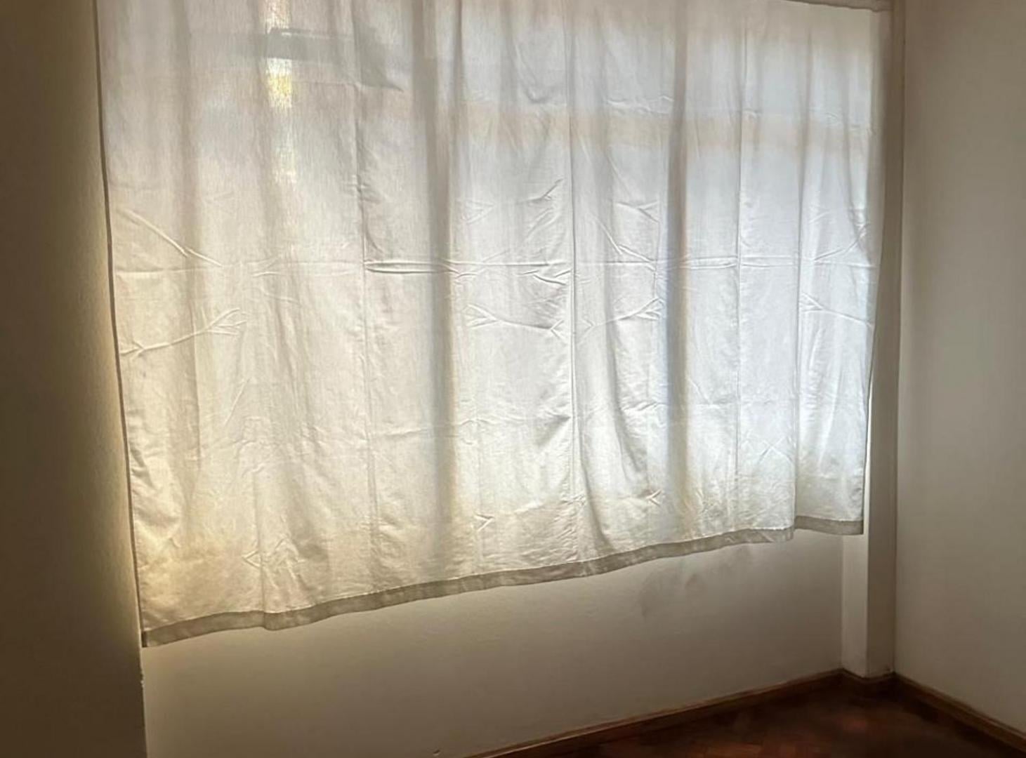 Foto de DEPARTAMENTO EN VENTA 2 DORMITORIOS CENTRO, imagen 3