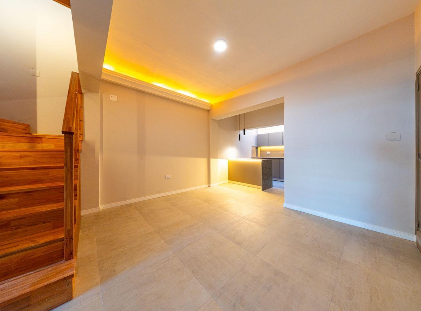 Foto de Departamento venta 3 dormitorios De diseño, imagen 5