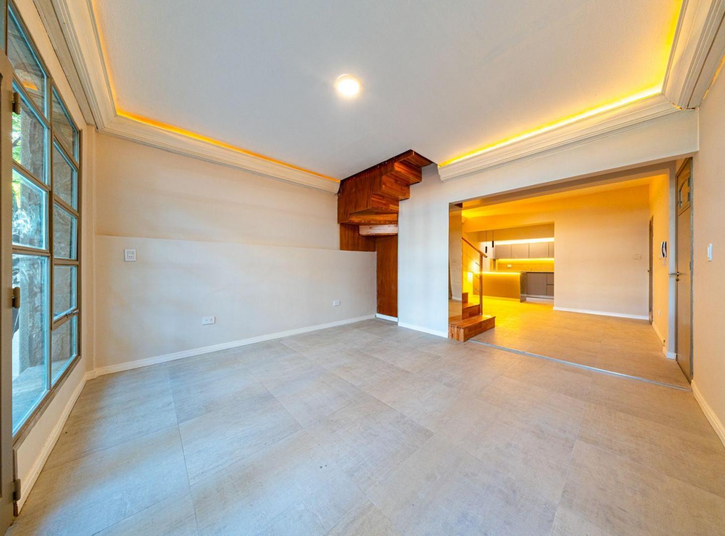 Foto de Departamento venta 3 dormitorios De diseño, imagen 4