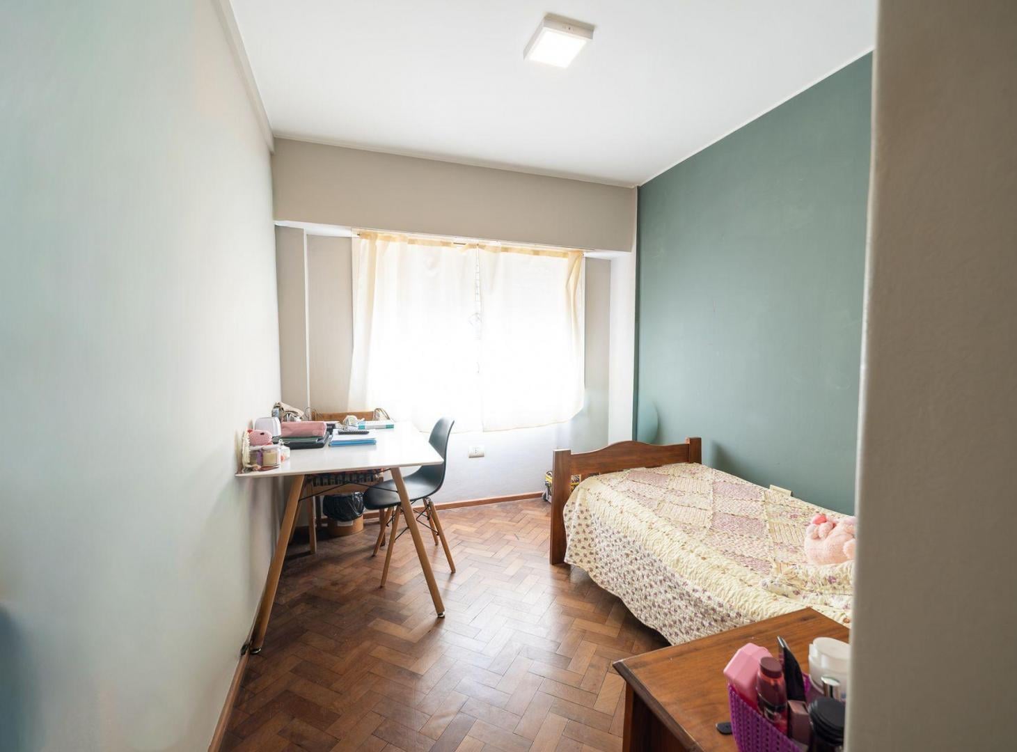Foto de DEPARTAMENTO EN VENTA 2 DORMITORIOS CENTRO, imagen 4