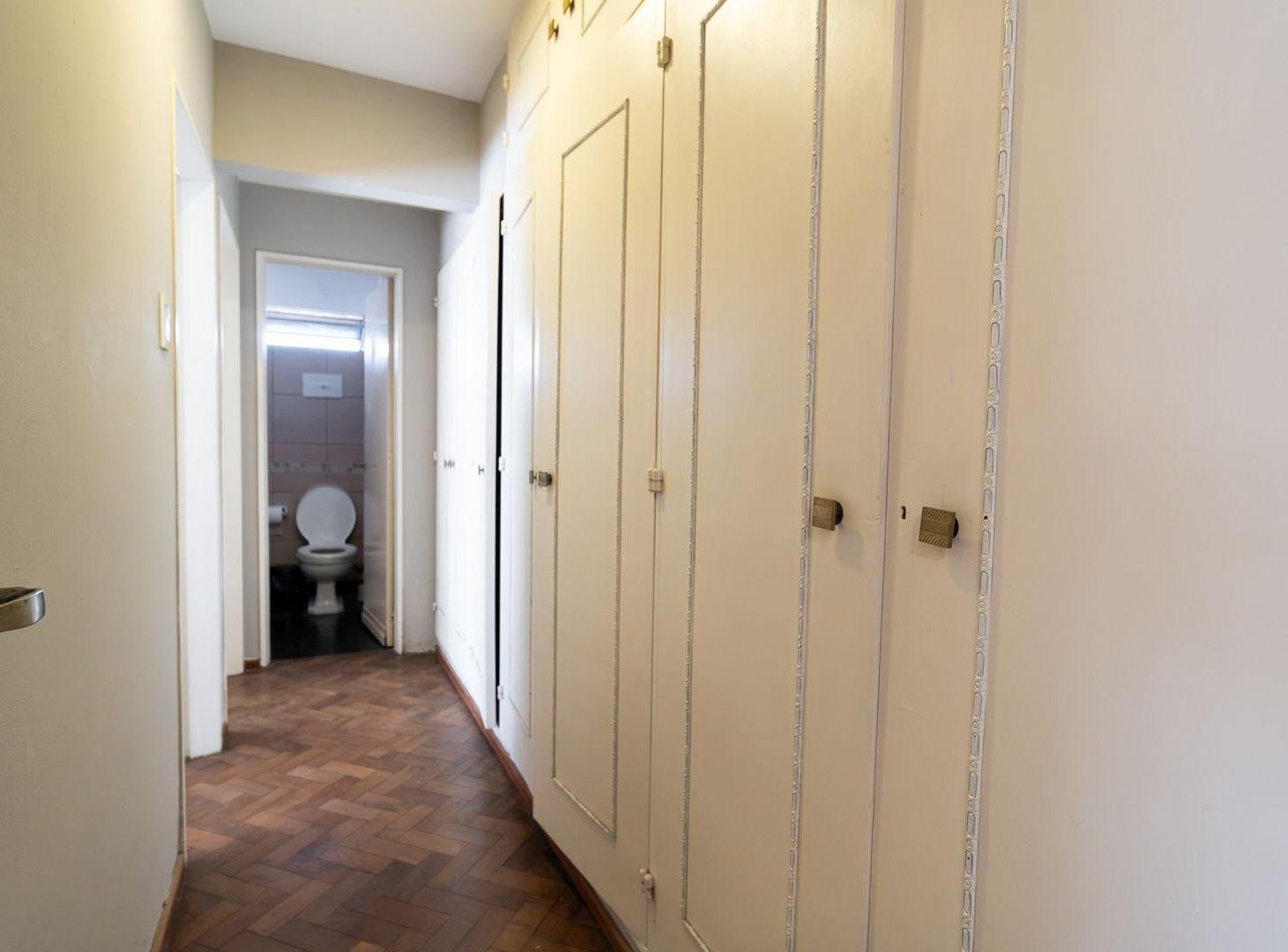 Foto de DEPARTAMENTO EN VENTA 2 DORMITORIOS CENTRO, imagen 2