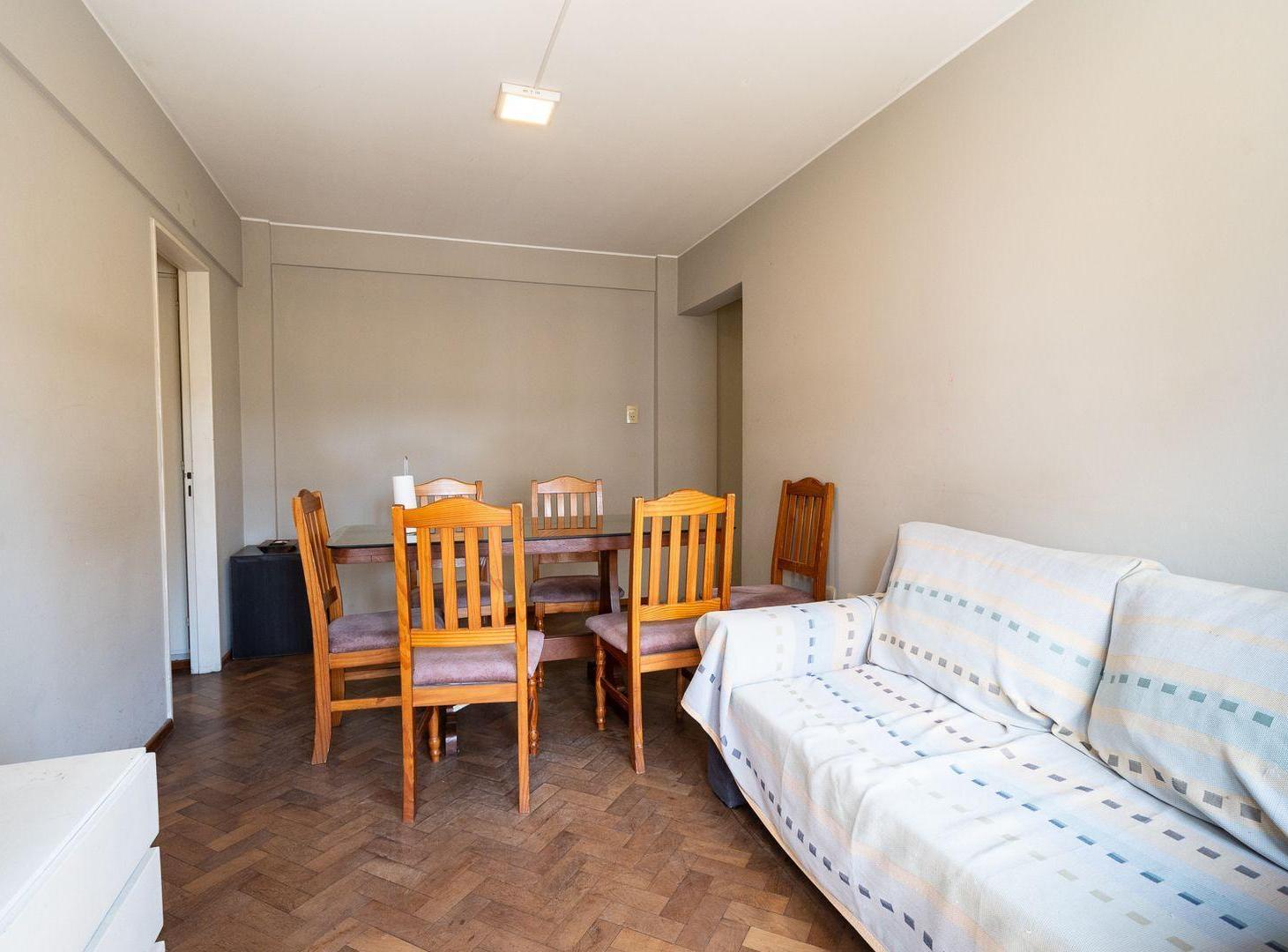 Foto de DEPARTAMENTO EN VENTA 2 DORMITORIOS CENTRO, imagen 1