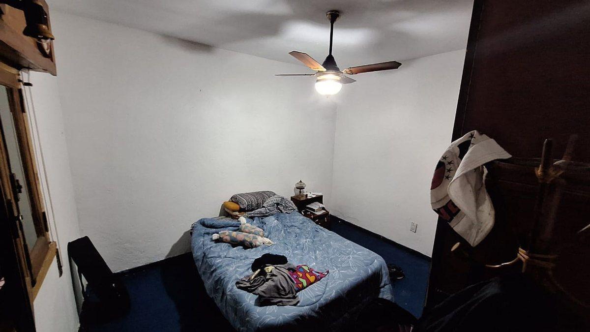Foto de CASA EN VENTA 2 DORMITORIOS BARRIO LUDUEÑA, imagen 3