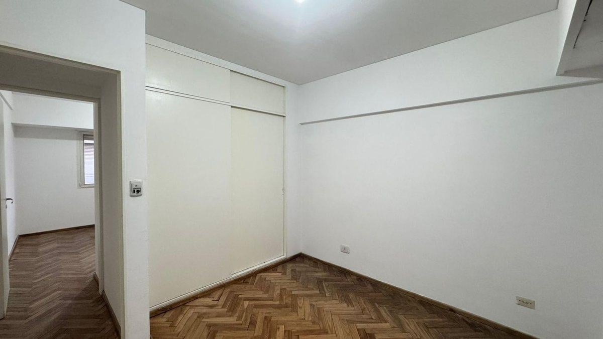 Foto de EN VENTA DEPARTAMENTO DOS DORMITORIOS ZONA CENTRO, imagen 5