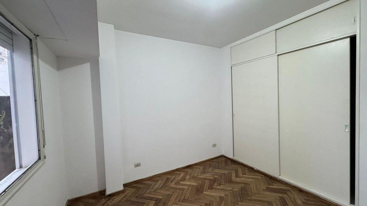 Foto de EN VENTA DEPARTAMENTO DOS DORMITORIOS ZONA CENTRO, imagen 4