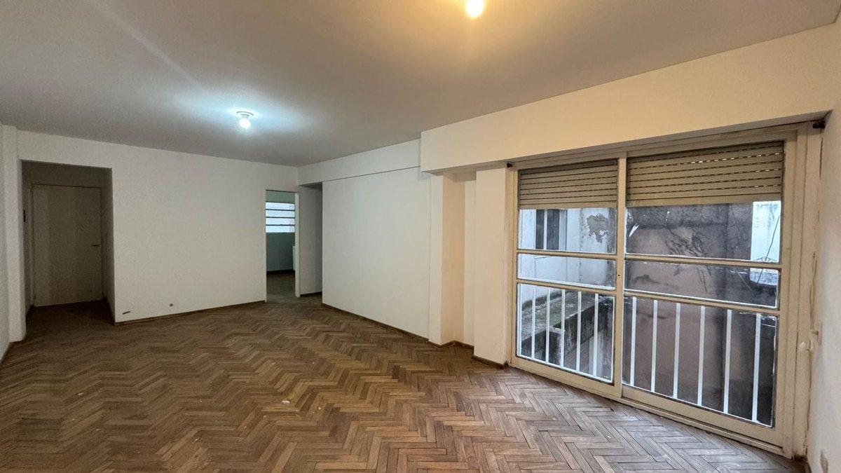 Foto de EN VENTA DEPARTAMENTO DOS DORMITORIOS ZONA CENTRO, imagen 3
