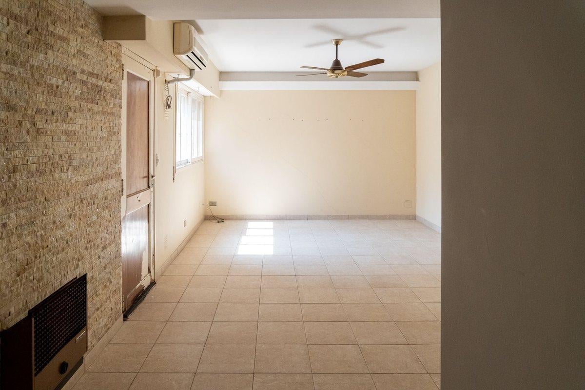 Foto de VENTA PH 4 DORMIS Y TERRAZA-MARTIN- APTA CREDITO, imagen 4