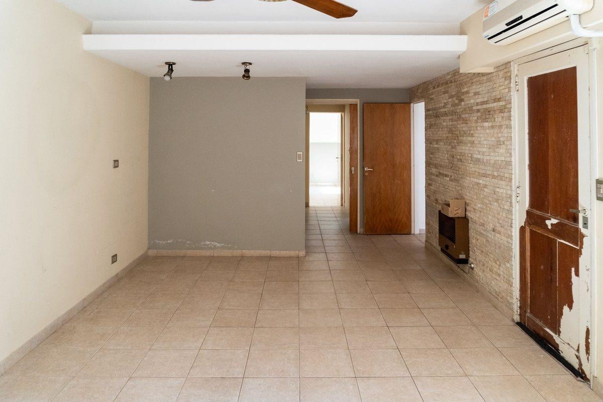 Foto de VENTA PH 4 DORMIS Y TERRAZA-MARTIN- APTA CREDITO, imagen 5