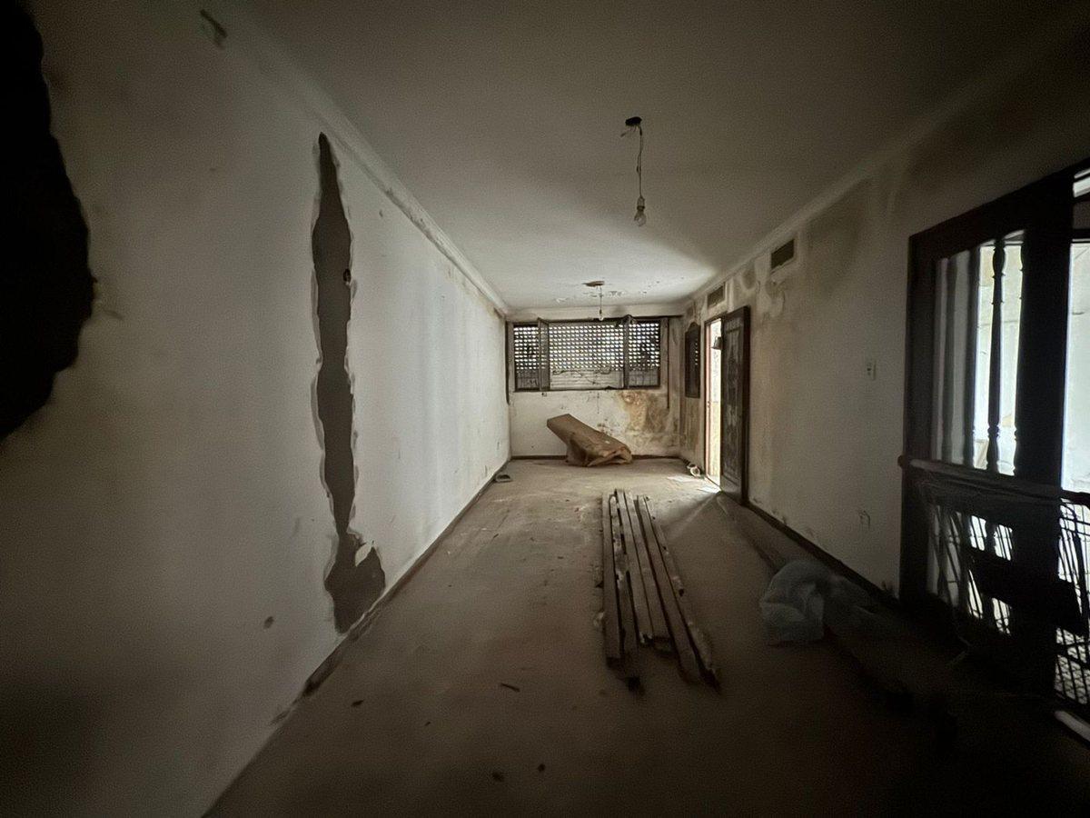 Foto de VENTA CASA A RECICLAR CENTRO TRES DORMITORIOS, imagen 3