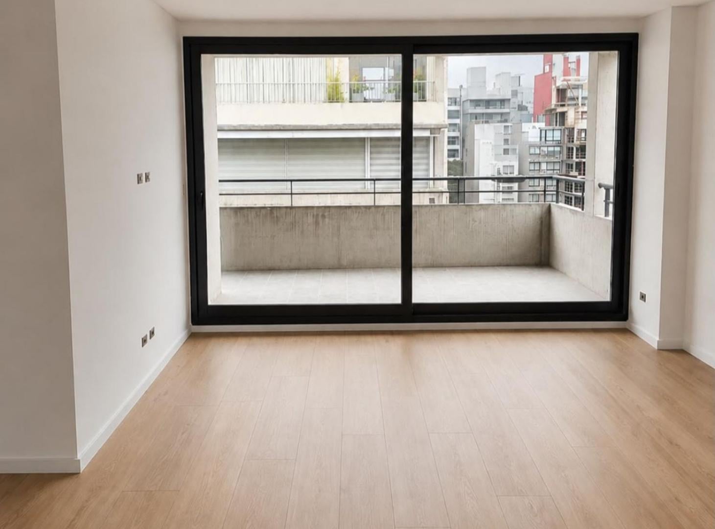 Foto de DEPARTAMENTO EN VENTA 3 DORMITORIOS ZONA RIO, imagen 1