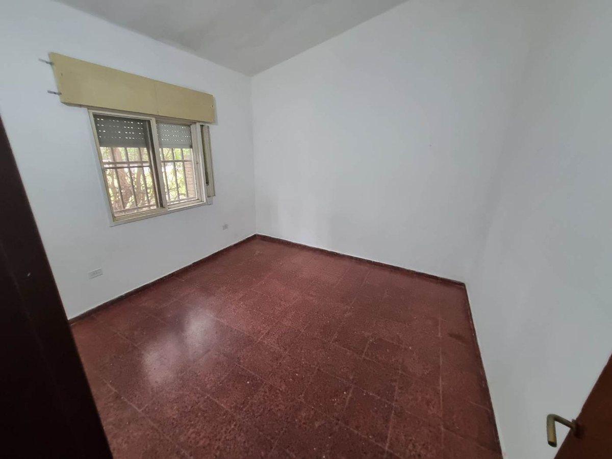 Foto de CASA EN VENTA DE DOS DORMITORIOS EN TIMBÚES, imagen 3