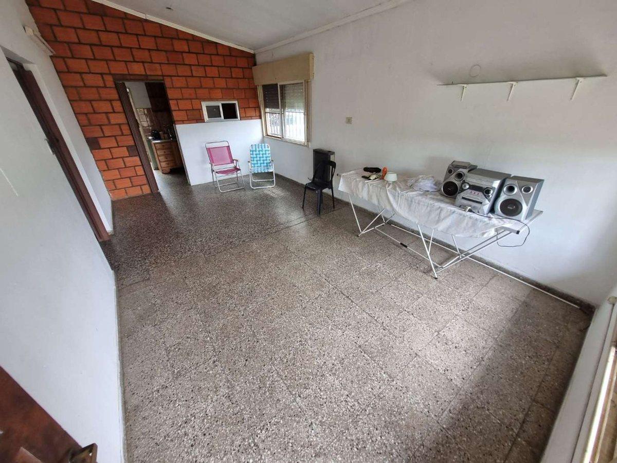 Foto de CASA EN VENTA DE DOS DORMITORIOS EN TIMBÚES, imagen 2