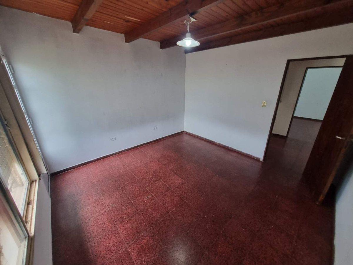 Foto de CASA EN VENTA DE DOS DORMITORIOS EN TIMBÚES, imagen 4