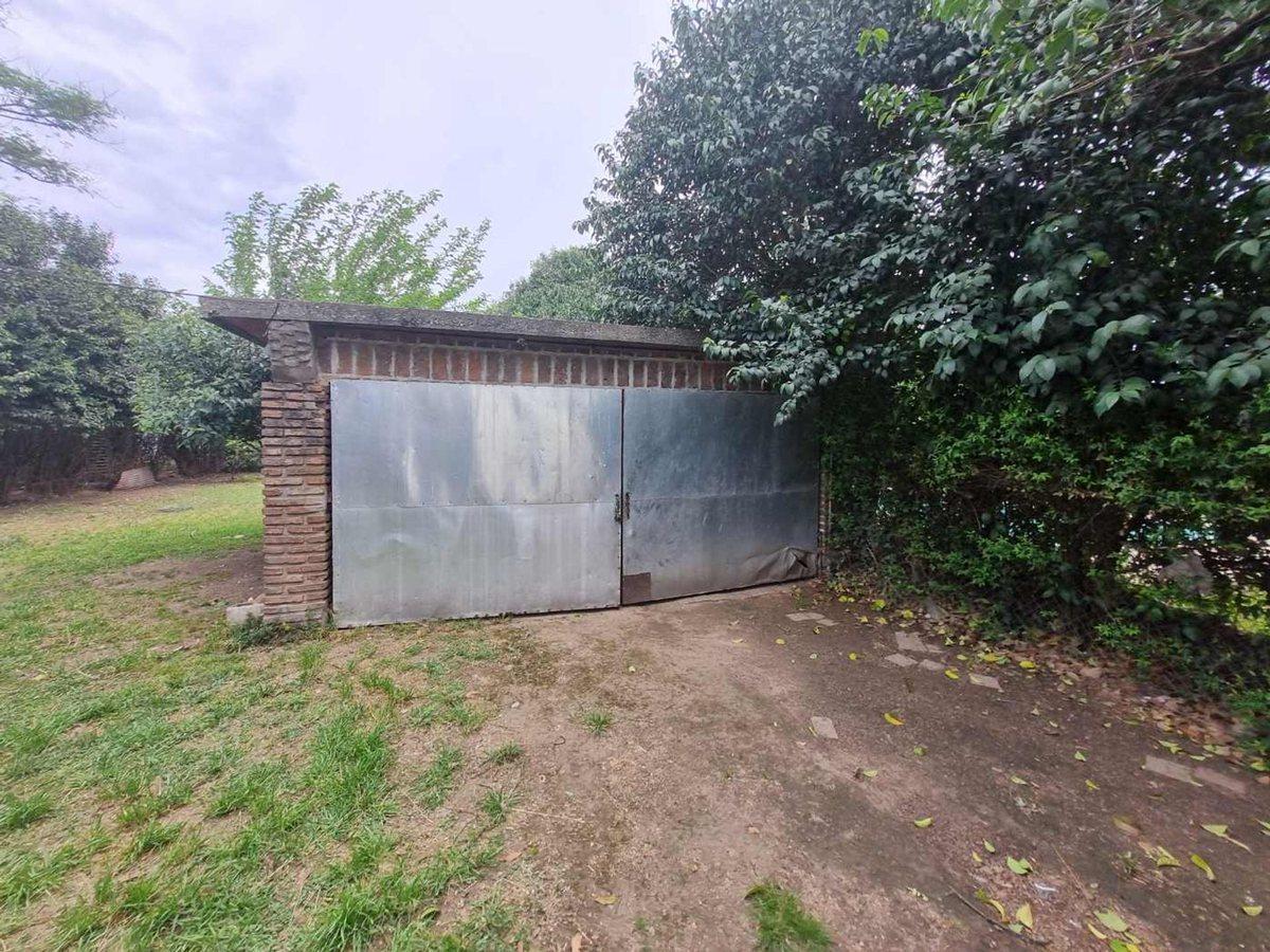 Foto de CASA EN VENTA DE DOS DORMITORIOS EN TIMBÚES, imagen 5