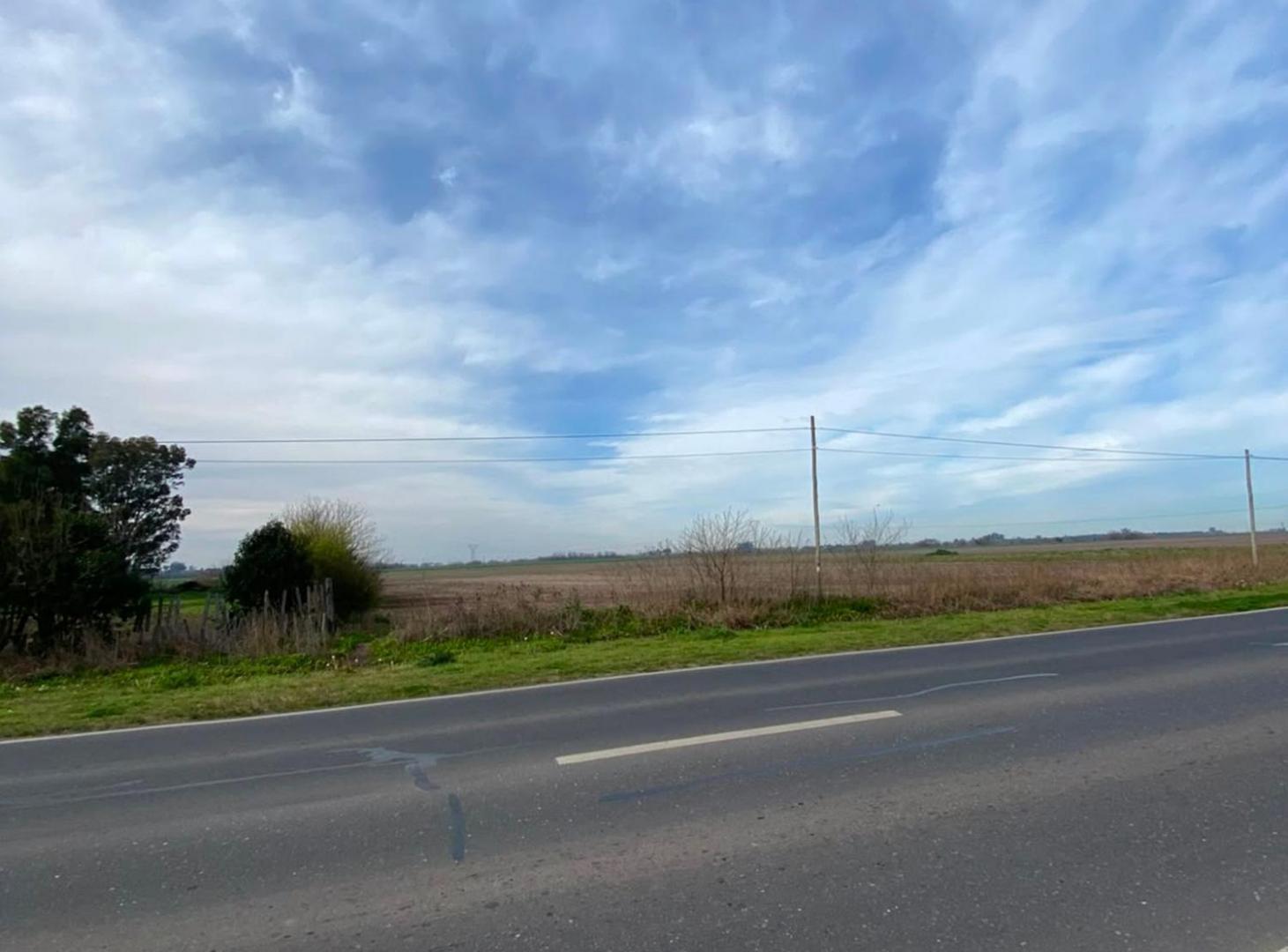 Foto de VENTA EXCELENTE LOTE DE 8444 MTRS2, imagen 2