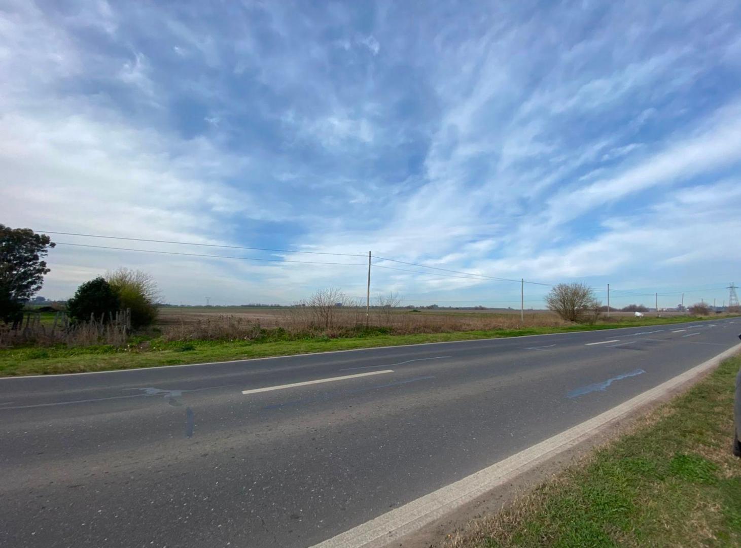 Foto de VENTA EXCELENTE LOTE DE 8444 MTRS2, imagen 1