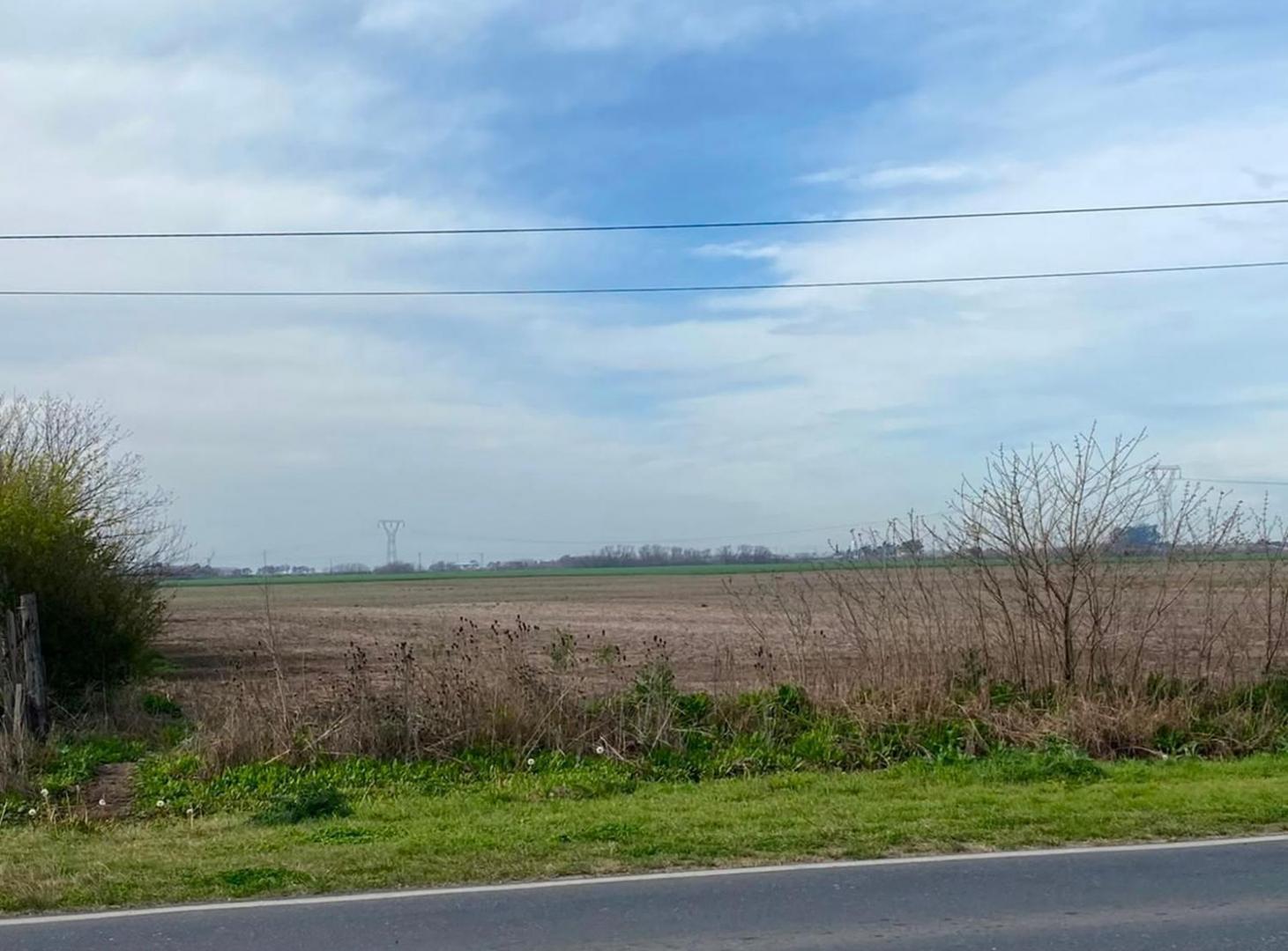 Foto de VENTA EXCELENTE LOTE DE 8444 MTRS2, imagen 5