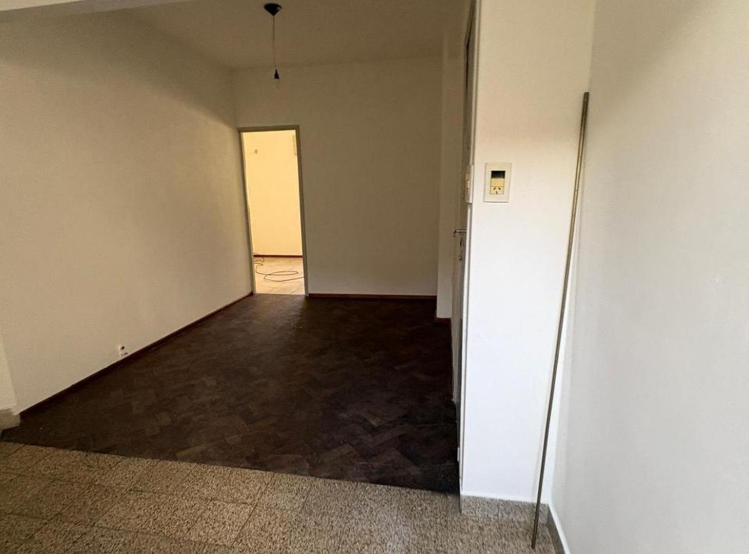 Foto de VENTA DEPARTAMENTO DE DOS DORMITORIOS B ARROYITO, imagen 1