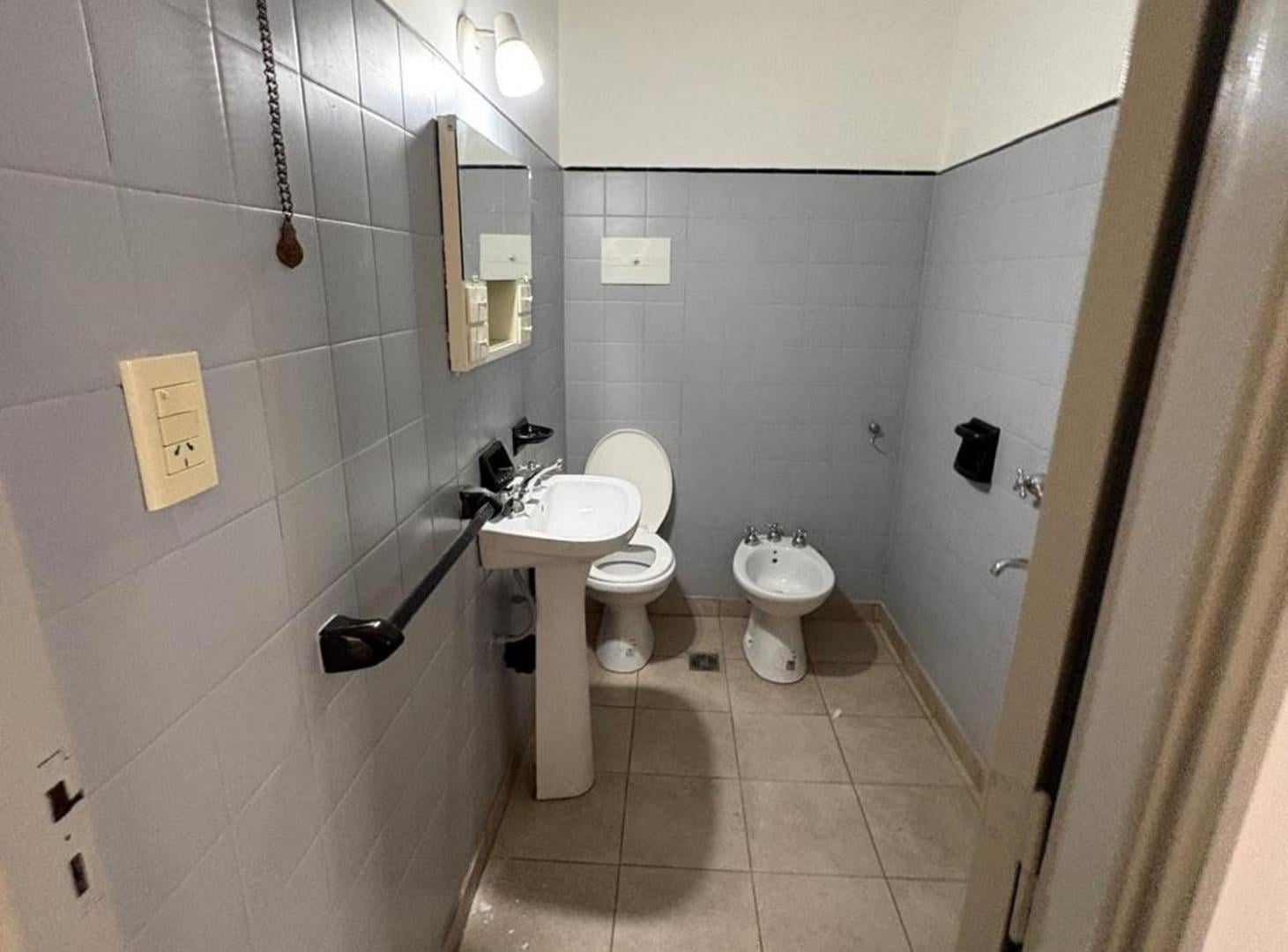 Foto de VENTA DEPARTAMENTO DE DOS DORMITORIOS B ARROYITO, imagen 2