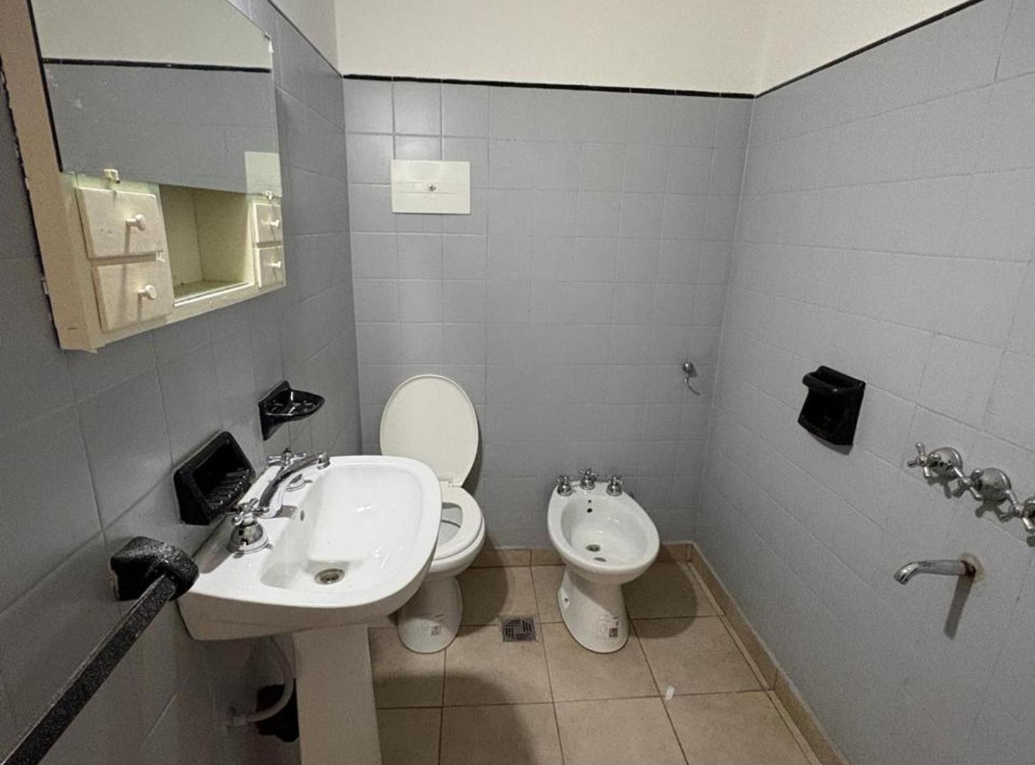 Foto de VENTA DEPARTAMENTO DE DOS DORMITORIOS B ARROYITO, imagen 5