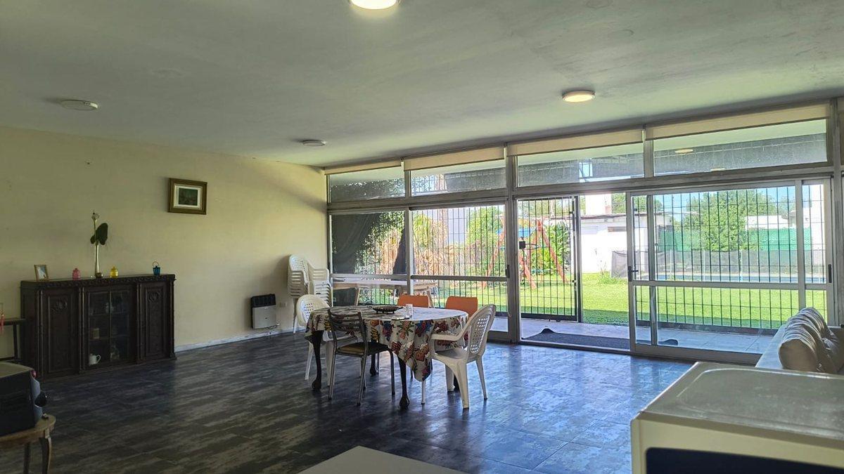 Foto de CASA EN VENTA 1 /2 DORMITORIOS ACEQUIAS DEL AIRE, imagen 2