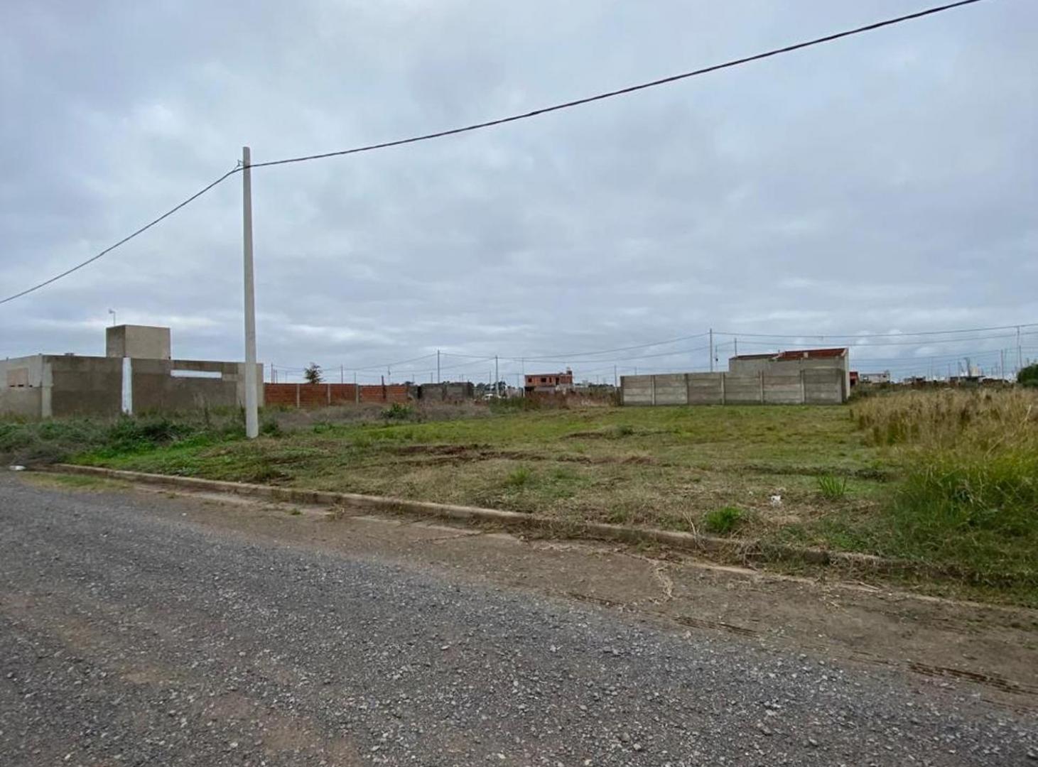 Foto de VENTA LOTE EXCELENTE OPORTUNIDAD, imagen 4