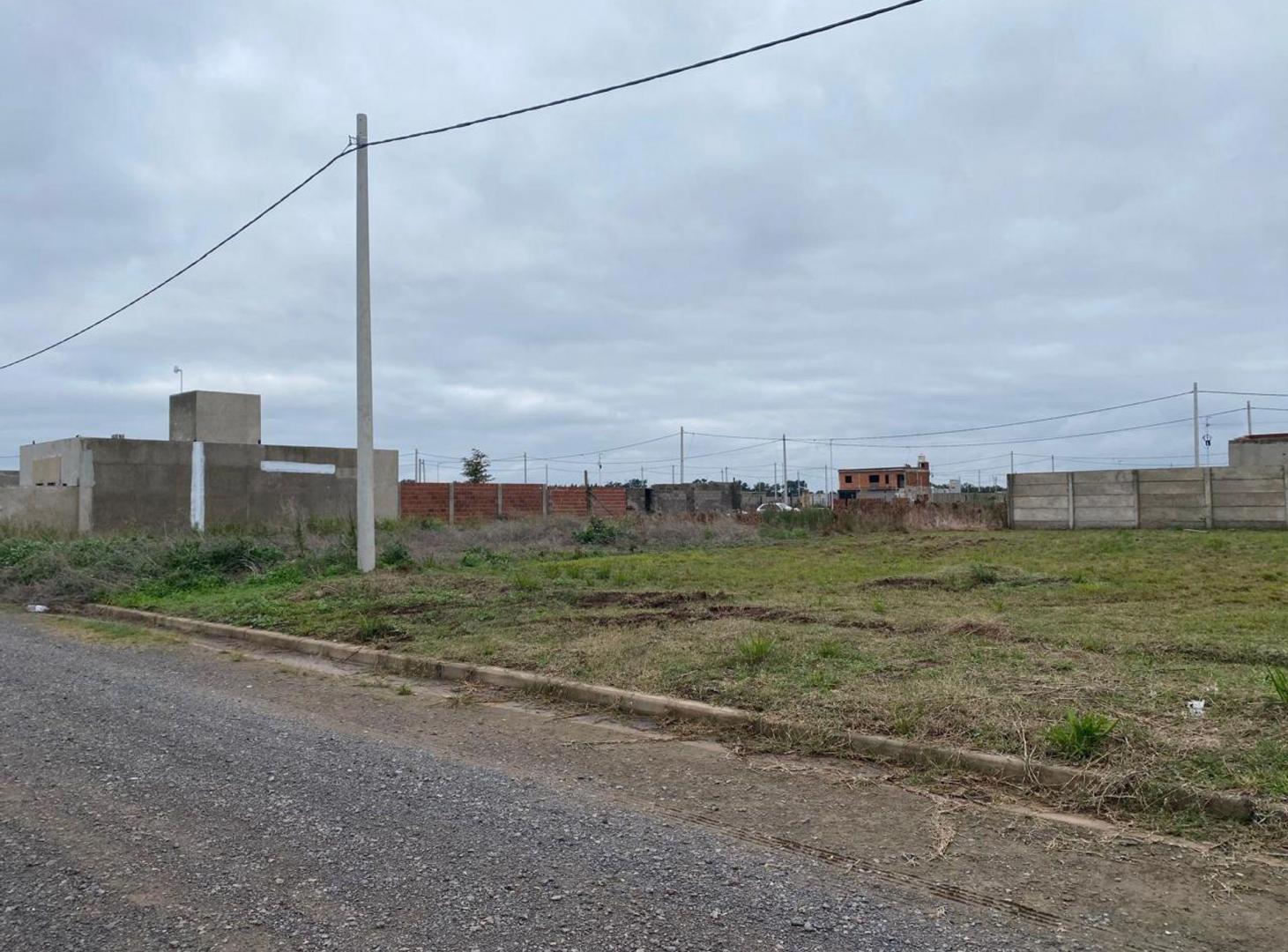 Foto de VENTA LOTE EXCELENTE OPORTUNIDAD, imagen 5