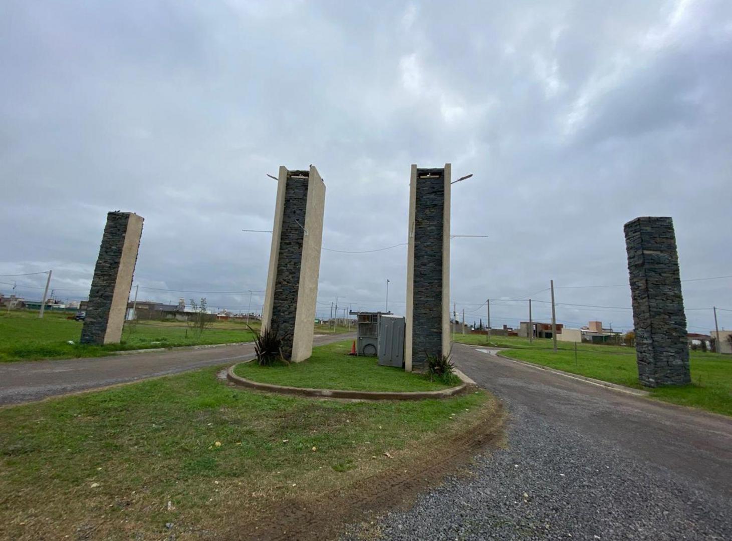 Foto de VENTA LOTE EXCELENTE OPORTUNIDAD, imagen 2