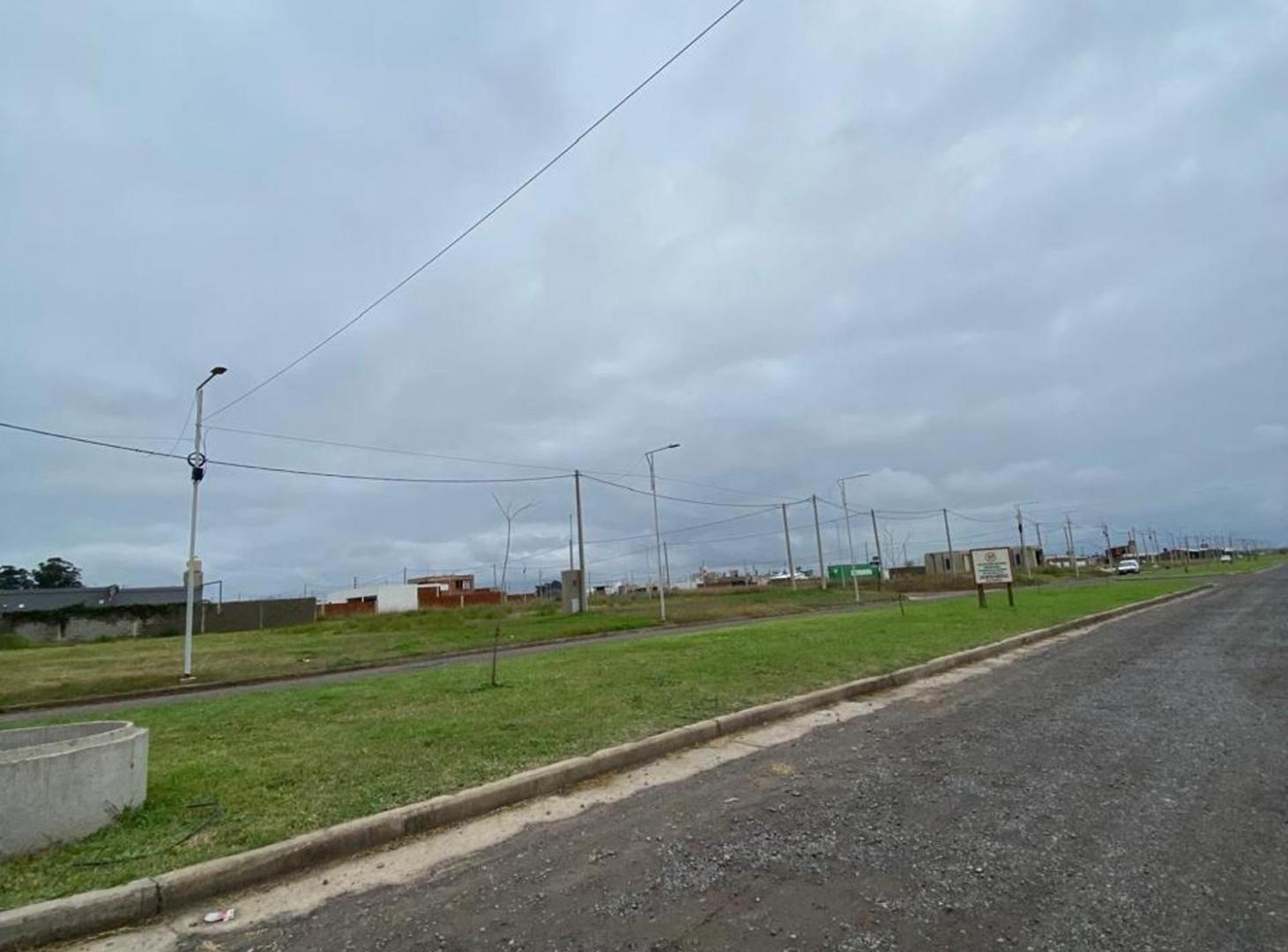 Foto de VENTA LOTE EXCELENTE OPORTUNIDAD, imagen 3