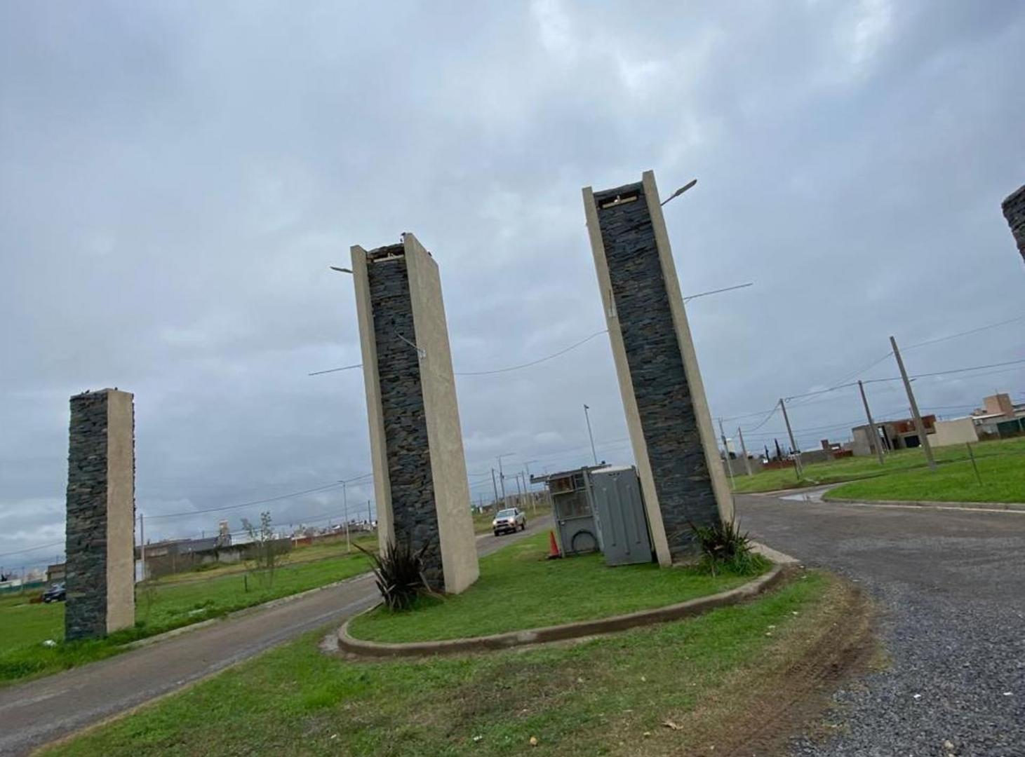 Foto de VENTA LOTE EXCELENTE OPORTUNIDAD, imagen 1