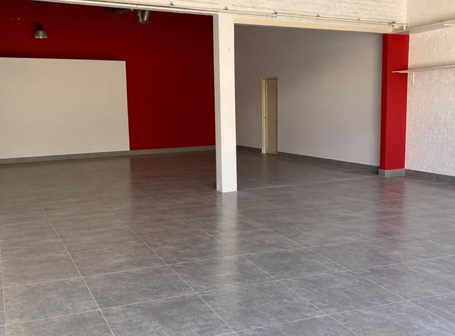 Foto de ALQUILER CASA CENTRO, imagen 3