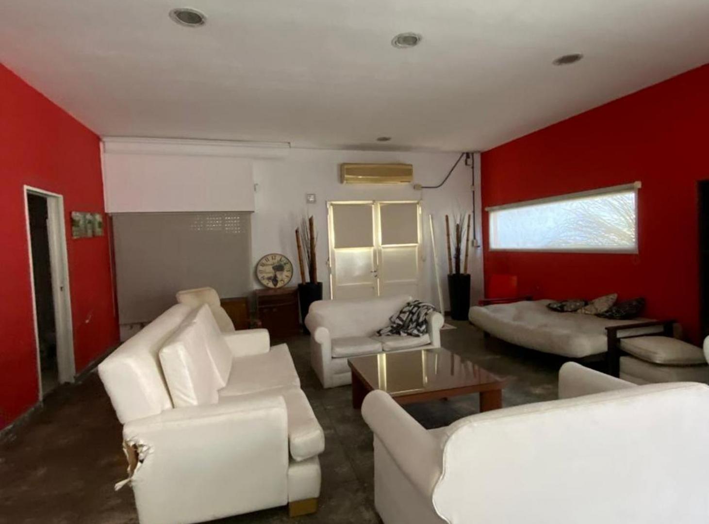 Foto de ALQUILER CASA CENTRO, imagen 2