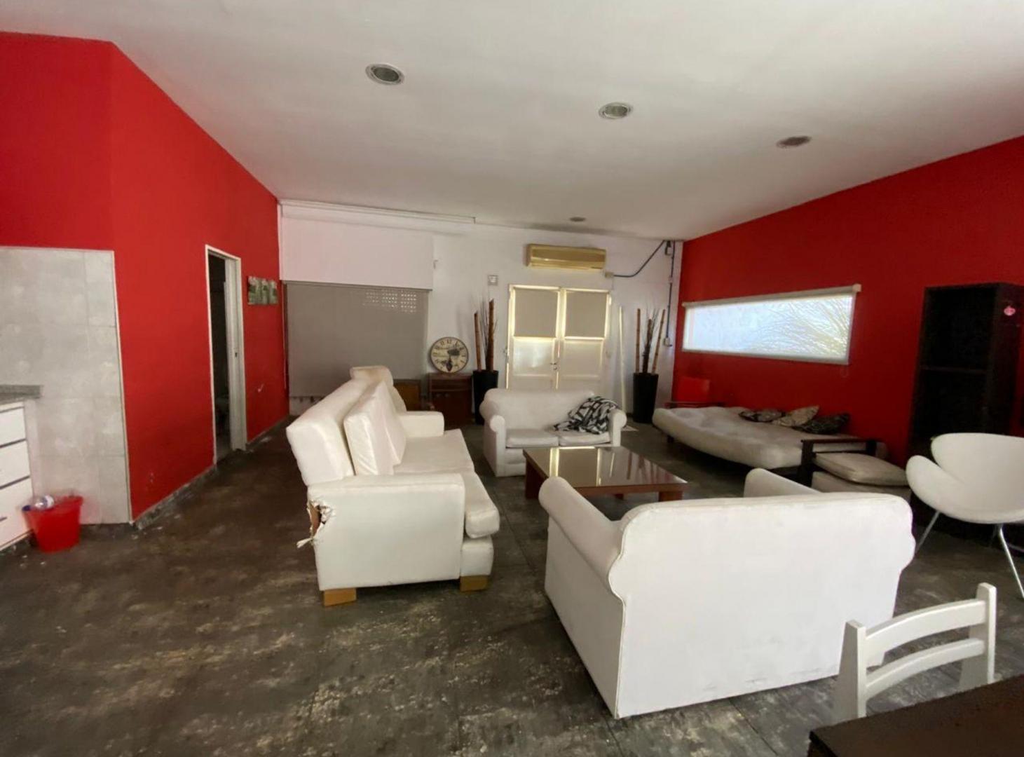Foto de ALQUILER CASA CENTRO, imagen 4
