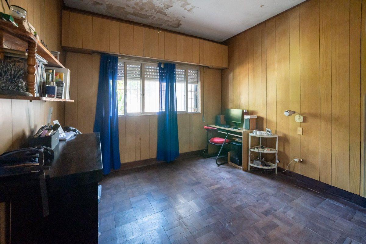 Foto de CASA EN VENTA 3 DORMITORIOS BARRIO PARQUE, imagen 4