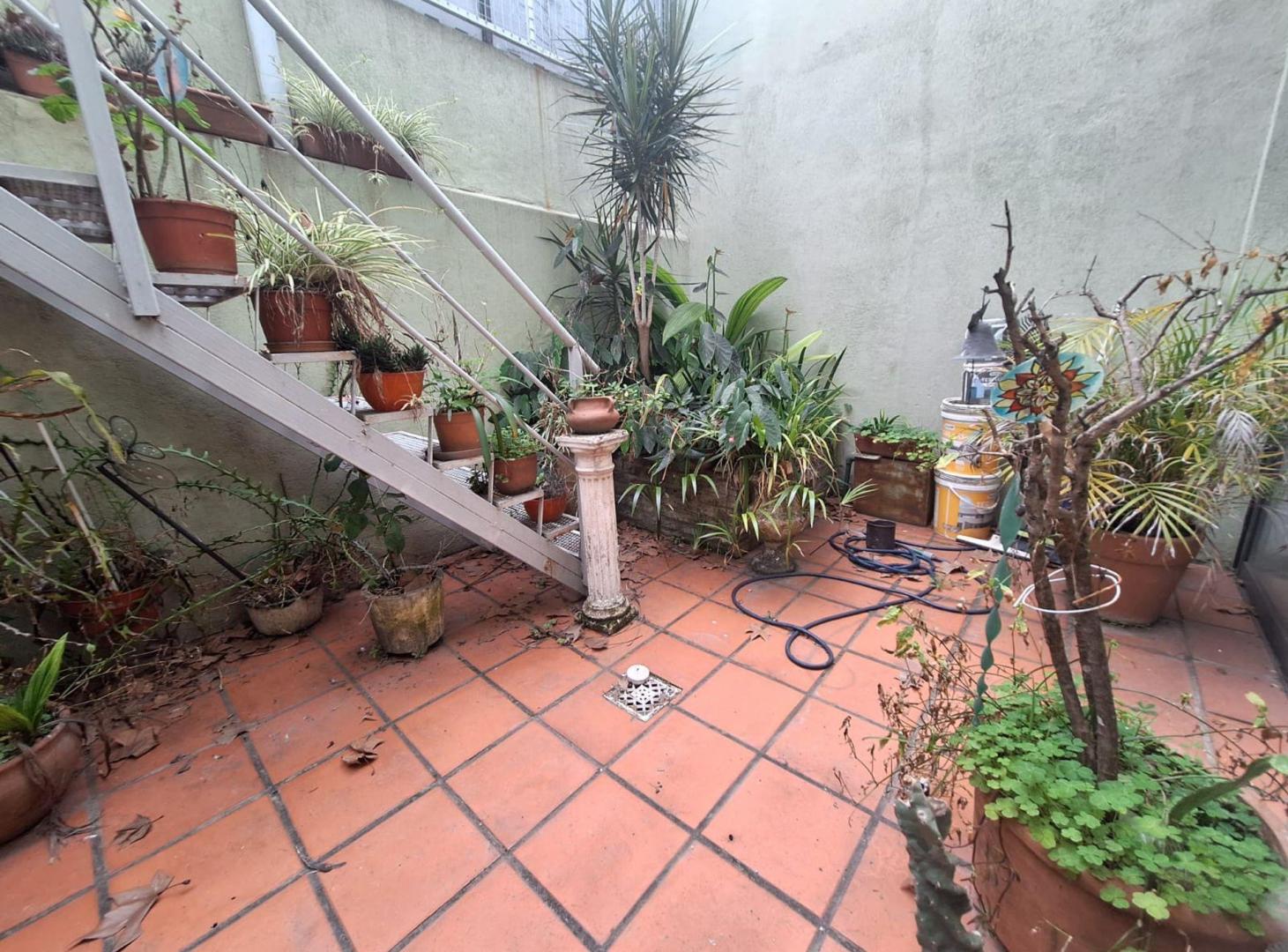 Foto de VENTA LOCAL Y CASA EN PLANTA ALTA EN BV RONDEAU, imagen 5