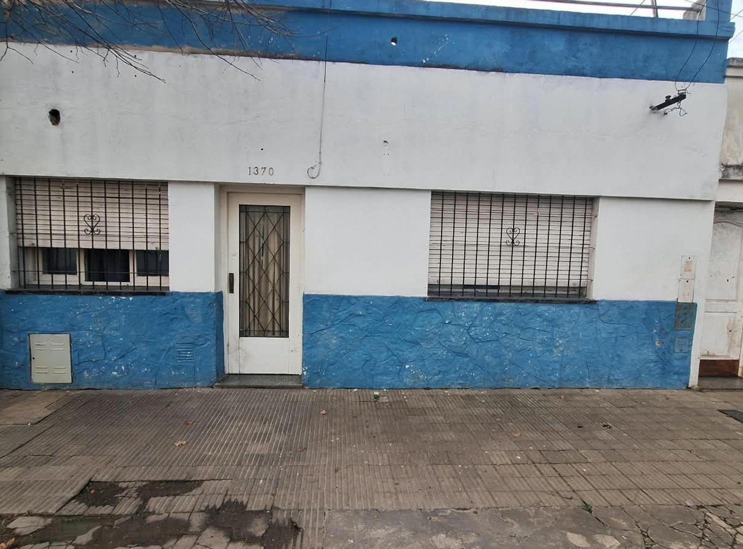 Foto de CASA EN VENTA 2 DORMITORIOS ZONA SUR, imagen 4